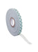 Myhouse Lighting Generation Lighting - 9450 - Double-Sided Mounting Tape - Lx Components - White