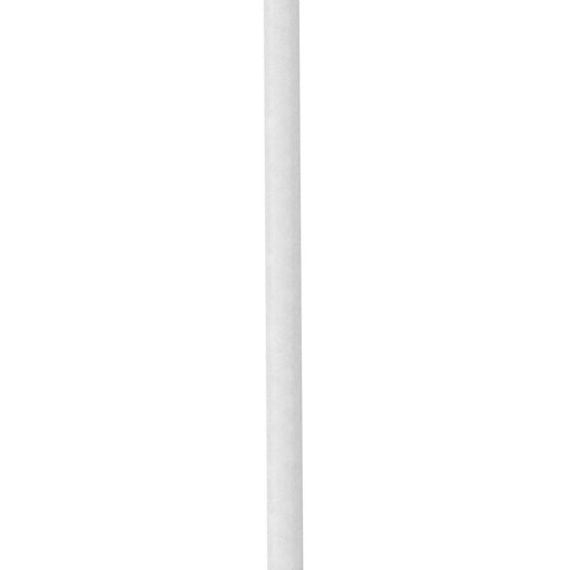 Myhouse Lighting Progress Lighting - P8601-151 - Stem Extension Kit - Accessory Stem Kit - Cottage White