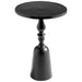 Myhouse Lighting Cyan - 10104 - Table - Graphite