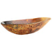 Myhouse Lighting Cyan - 10196 - Bowl - Natural