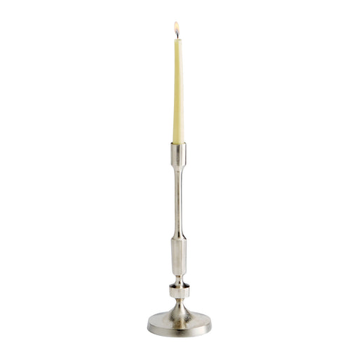 Myhouse Lighting Cyan - 10205 - Candelabra - Nickel