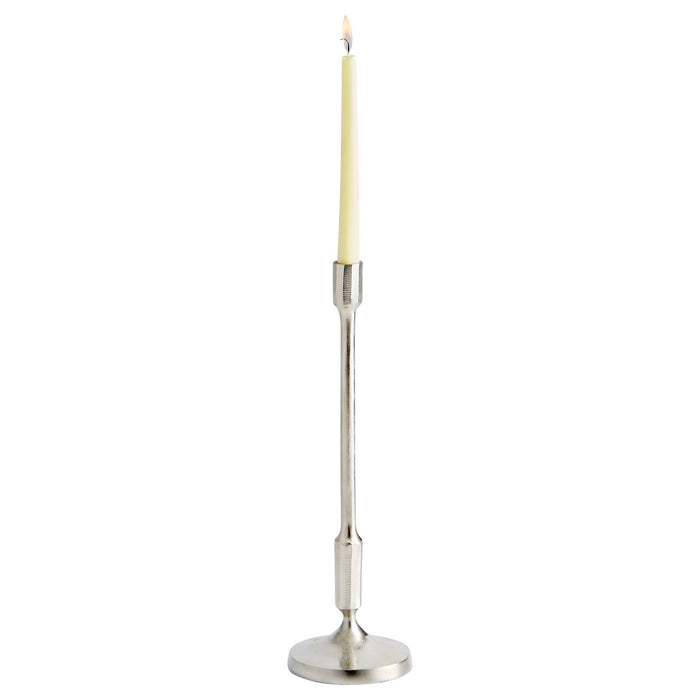 Myhouse Lighting Cyan - 10206 - Candelabra - Nickel