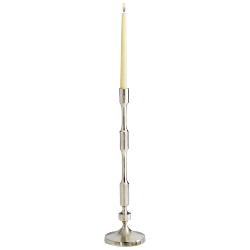 Myhouse Lighting Cyan - 10207 - Candelabra - Nickel