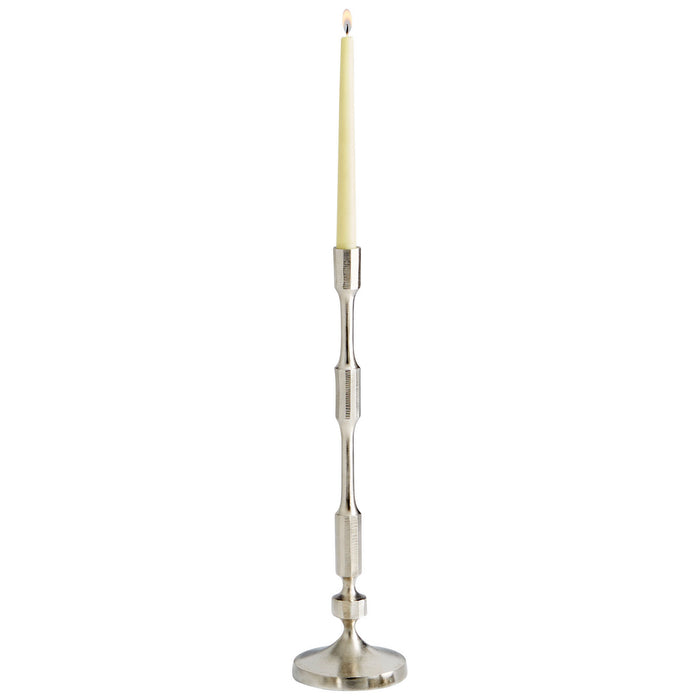 Myhouse Lighting Cyan - 10207 - Candelabra - Nickel