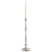 Myhouse Lighting Cyan - 10207 - Candelabra - Nickel