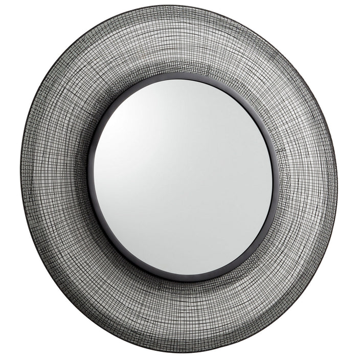 Myhouse Lighting Cyan - 10246 - Mirror - Graphite