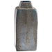 Myhouse Lighting Cyan - 10328 - Vase - Stone Glaze