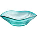 Myhouse Lighting Cyan - 10339 - Bowl - Blue