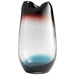 Myhouse Lighting Cyan - 10440 - Vase - Plum