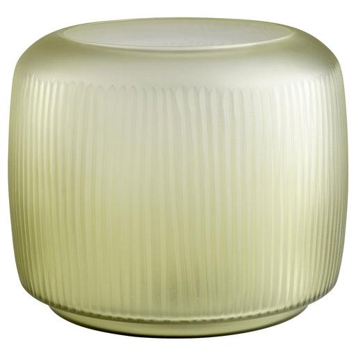 Myhouse Lighting Cyan - 10443 - Vase - Green