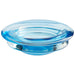 Myhouse Lighting Cyan - 10476 - Bowl - Blue