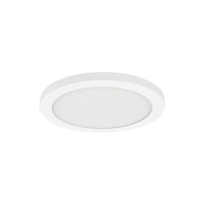 6" ELO+ LED Surface Mount Luminaire