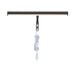 Myhouse Lighting Westinghouse Lighting - 7501200 - LED Picture Light - Oil Rubbed Bronze
