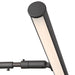 Myhouse Lighting Westinghouse Lighting - 7501200 - LED Picture Light - Oil Rubbed Bronze