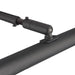 Myhouse Lighting Westinghouse Lighting - 7501200 - LED Picture Light - Oil Rubbed Bronze