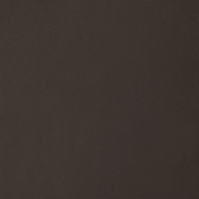 Myhouse Lighting Westinghouse Lighting - 7501200 - LED Picture Light - Oil Rubbed Bronze