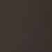 Myhouse Lighting Westinghouse Lighting - 7501200 - LED Picture Light - Oil Rubbed Bronze