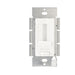Myhouse Lighting Kichler - 4DD12V040WH - LED Driver /Dimmer - Led Power Supply 12V - White Material (Not Painted)