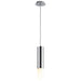 Myhouse Lighting Oxygen - 3-654-114 - LED Pendant - Opus - Polished Chrome