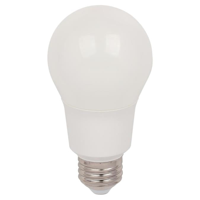 Myhouse Lighting Westinghouse Lighting - 5132100 - Light Bulb - Soft White