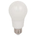 Myhouse Lighting Westinghouse Lighting - 5132100 - Light Bulb - Soft White