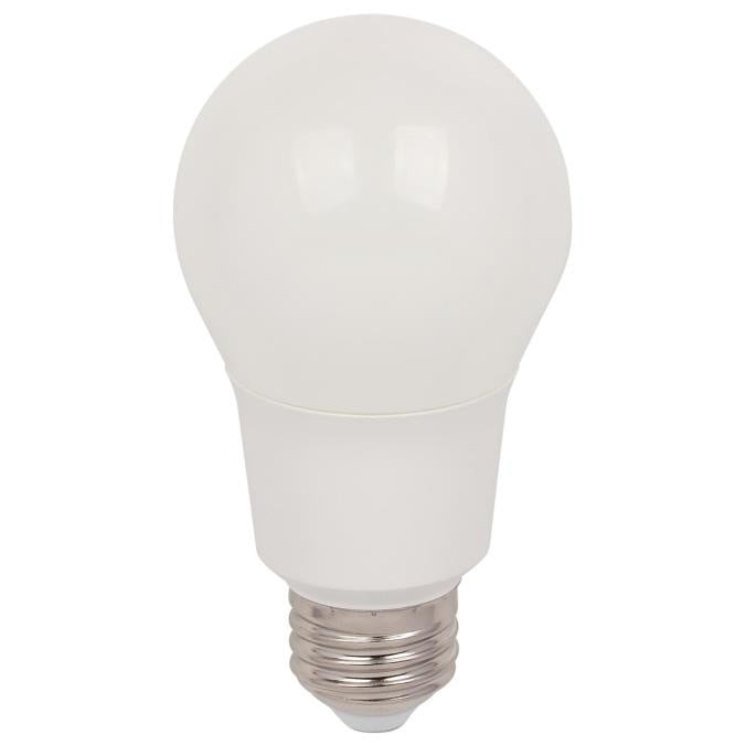 Myhouse Lighting Westinghouse Lighting - 5133100 - Light Bulb - Soft White