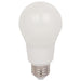 Myhouse Lighting Westinghouse Lighting - 5133100 - Light Bulb - Soft White