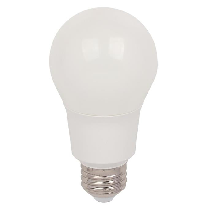 Myhouse Lighting Westinghouse Lighting - 5134100 - Light Bulb - Soft White
