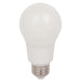 Myhouse Lighting Westinghouse Lighting - 5134100 - Light Bulb - Soft White