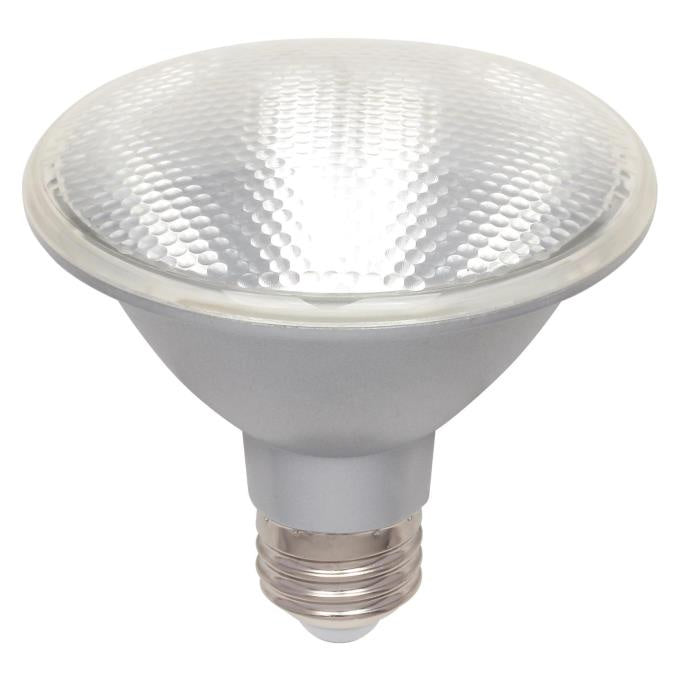 Myhouse Lighting Westinghouse Lighting - 5180000 - Light Bulb - Clear