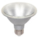 Myhouse Lighting Westinghouse Lighting - 5180000 - Light Bulb - Clear