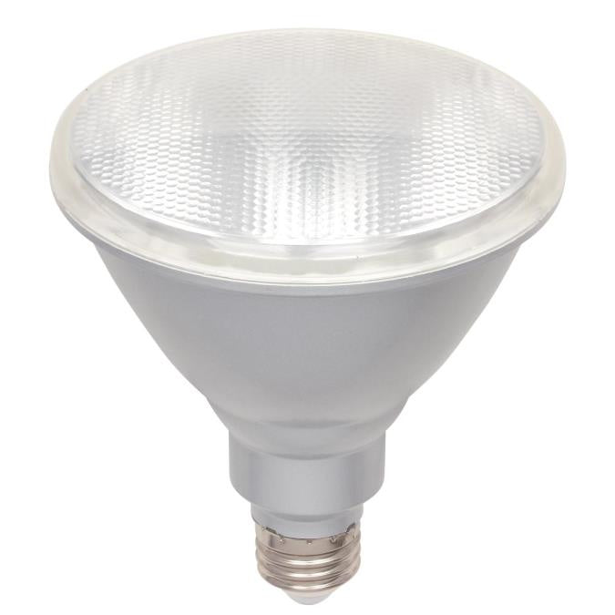 Myhouse Lighting Westinghouse Lighting - 5311000 - Light Bulb - Clear