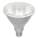 Myhouse Lighting Westinghouse Lighting - 5311000 - Light Bulb - Clear