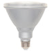 Myhouse Lighting Westinghouse Lighting - 5311400 - Light Bulb - Clear
