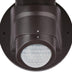 Myhouse Lighting Westinghouse Lighting - 6364300 - LED Security Light Wall Fixture w/Motion Sensor - Bronze
