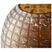 Myhouse Lighting Cyan - 10292 - Vase - Earthen Glazed