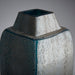 Myhouse Lighting Cyan - 10330 - Vase - Stone Glaze