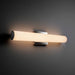 Myhouse Lighting Oxygen - 3-5012-20 - LED Vanity - Fugit - Polished Nickel