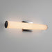 Myhouse Lighting Oxygen - 3-5013-20 - LED Vanity - Fugit - Polished Nickel