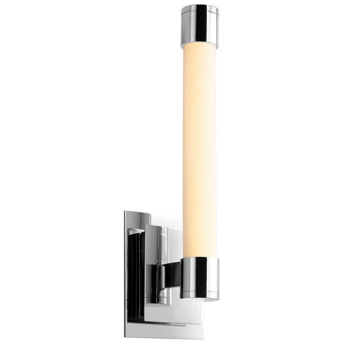 Myhouse Lighting Oxygen - 3-556-14 - LED Wall Sconce - Zenith Ii - Polished Chrome