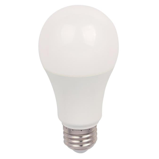 Myhouse Lighting Westinghouse Lighting - 5197000 - Light Bulb - Soft White