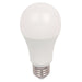 Myhouse Lighting Westinghouse Lighting - 5197000 - Light Bulb - Soft White