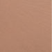 Myhouse Lighting Westinghouse Lighting - 6371500 - One Light Mini Pendant - Carmen - Washed Copper