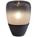 Myhouse Lighting Cyan - 10542 - One Light Table Lamp - Aged Brass