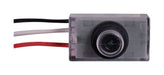 Myhouse Lighting Nuvo Lighting - 86-205 - Photocell