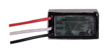 Myhouse Lighting Nuvo Lighting - 86-205 - Photocell