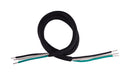 Myhouse Lighting Nuvo Lighting - 86-205 - Photocell