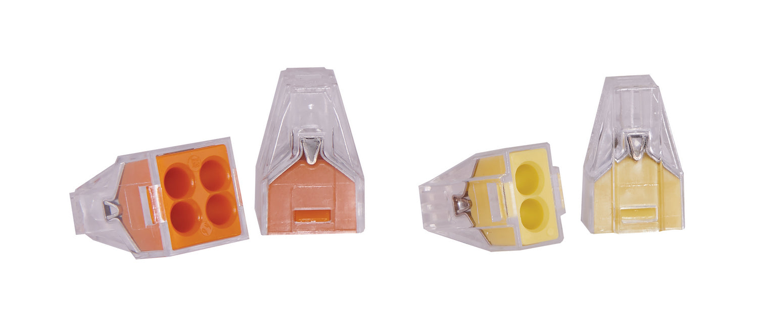 Myhouse Lighting Nuvo Lighting - 86-205 - Photocell