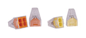 Myhouse Lighting Nuvo Lighting - 86-205 - Photocell