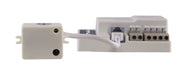 Myhouse Lighting Nuvo Lighting - 86-206 - Microwave Sensor